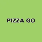 Pizza Go. icon