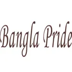 Bangla Pride Telford icon