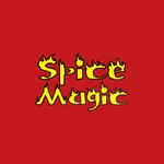 Spice Magic icon