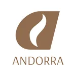 AlliancePay: Andorra icon