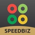 Speedbiz Malaysia icon