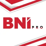 BNI Pro icon