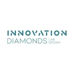 Innovation Diamonds icon