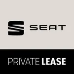 SEAT Private Lease icon