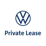 Volkswagen Private Lease icon