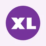 XLEasy icon