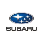 Subaru eShare icon