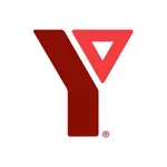 Y Connect icon