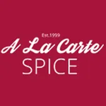 A La Carte Spice icon