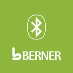 Berner BlueSecur icon