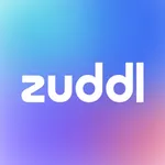 Zuddl icon