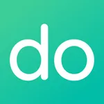 simply.do - inspiring quotes icon