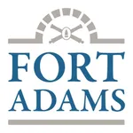 Fort Adams Trust Tours icon