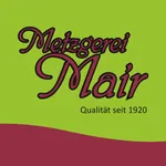 Metzgerei Mair icon