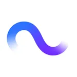 PowerView icon