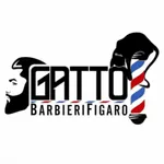 Gatto Barbieri Figaro icon