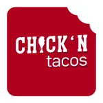 Chick'n Tacos icon