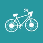 Vélo LD icon