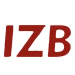 IZB Corporate Banking icon