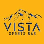 Vista Sports Bar icon