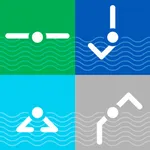 Learn to Swim Limited icon