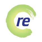 reBalance Fitness Company icon