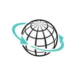 SmartLogMobile icon