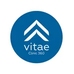 Clinic 360 icon