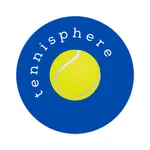 Tennisphere icon