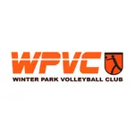 Winter Park Volleyball Club icon