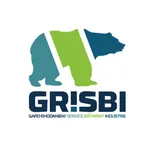 GRISBI icon