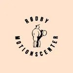 Rødby motionscenter icon