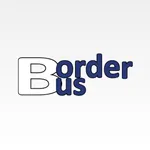 Border Bus icon