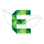 Ecoserv icon