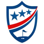 Fore Honor Golf & Event Center icon