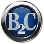 B2Cor App icon