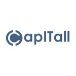 CapITall.io icon