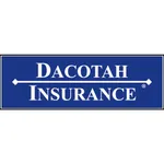 Dacotah Insurance Online icon