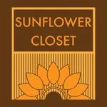 Sunflower Closet icon