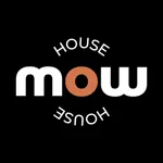 MOW House icon