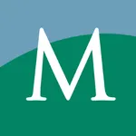 Mountainside Connections icon