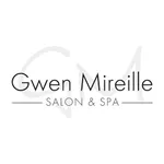 Gwen Mireille Salon and Spa icon