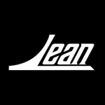 Lean Network icon