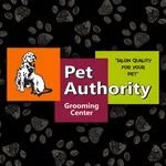 Pet Authority Grooming Center icon