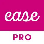 Ease Pro for Providers icon