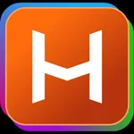 HAVRION ALERT icon