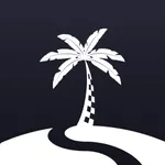 Sebring International Golf icon