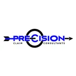 Precision Claim Adjusters icon