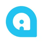 Qualia icon