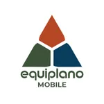 Equiplano Mobile icon